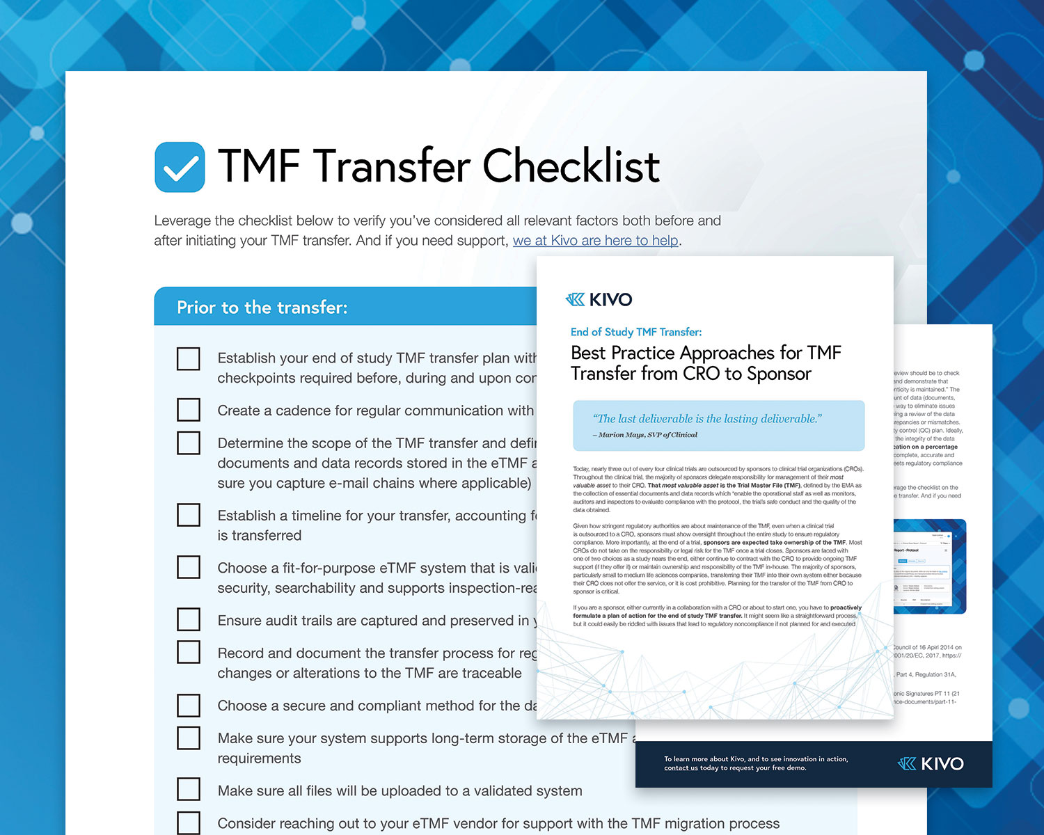 end-of-study_CTA_image-1